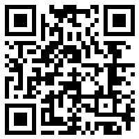 QR Code for 3GeAN4d8WgUASqPohLMaZ1rQhLu2PdFWD5