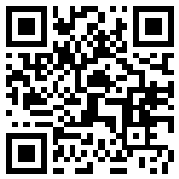 QR Code for 3GeANPCp7Yc5UDQdKihZjyBZpsEcEb86mr
