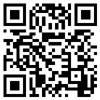 QR Code for 3GeCbmaW5VYNzGUeM7v6AsZ2KpdCoghJ23