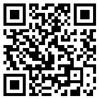 QR Code for 3GeD7MPACvji147ZV9RD1Lmj7WM4sg38kS