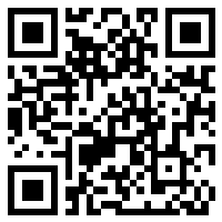 QR Code for 3GeEfp4SPsiGYXfoTkKhEHfuKf2kyXc1T8