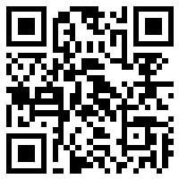 QR Code for 3GeFMhqEkf4E1pgGrErAugQaeZzWyo3NqS
