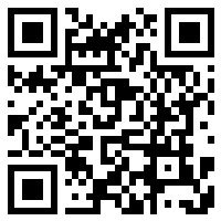 QR Code for 3GeFQhmDKocGUPTtmw45MrdqsgKSq5LJE8