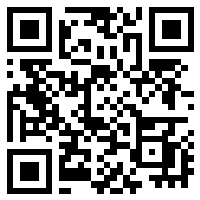 QR Code for 3GeFuMMSKBh3rqiuqeZVucXayFrMxycvn9