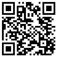 QR Code for 3GeG34on7XAFJ3NBxeXerzTkUFgktbYNbc
