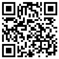 QR Code for 3GeGaKiCLyJf4KSEGKwzHSBZLvb71DozcK