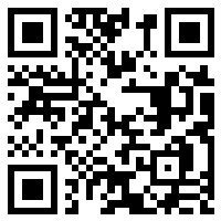 QR Code for 3GeH3J3UpMmo2fKHPquezcR2oHWXK4moo7