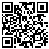 QR Code for 3GeHEKiiFfxMe1xVV2sSCukVcs9FhPJfDx