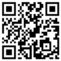QR Code for 3GeHTddKpSep1JRkDmW8pCcKv3Lek6fALr