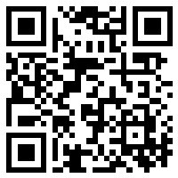 QR Code for 3GeJb2TvApddvAs46M8WRwFhLP4dF2xWxc