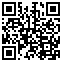 QR Code for 3GeKX5DVREvbmXPMx4z4WVUBncFefoGEJi