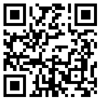 QR Code for 3GeLNfXQrqL3wKn8dbP8TU3umoYHZRrr4Y