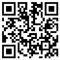 QR Code for 3GeLYeQTgLNBttB3mnEJKd2qvuTASnqJTQ