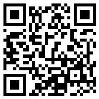 QR Code for 3GeLZ9iHC42b3PzZ5cmXfWQnaTjck1GQgH