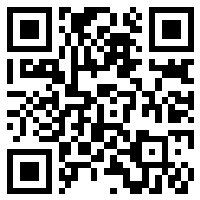QR Code for 3GeMGXpRCvNwrrerv82u4X7WLPwTt3xAR4