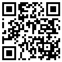 QR Code for 3GeMoKokmZvawpnkYNBvXbQQkpA84JNBNf