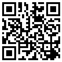 QR Code for 3GeNEShBuAHso8oB3FNrVQV2KCJW6EF6Rs
