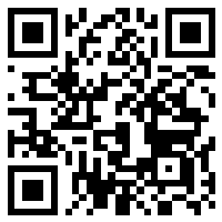 QR Code for 3GeQ3nmdjhdBiZsVh4ydkWifrBWBFSAtth
