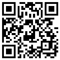 QR Code for 3GeQAouc9jV4asFgWAnNMMmiJCTtffP1Wx