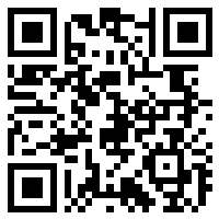 QR Code for 3GeRwRbPgMbeEnt7t2w2kWVGoBatjozqTB