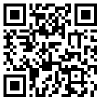 QR Code for 3GeSDa4Xh4L4bZg8iVFVMLtyNiVcad9qB4