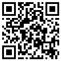 QR Code for 3GeSboh6tfPEFvqFdWuosuGP12CMhXMdJb