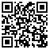 QR Code for 3GeTFWSCFwMjJoy4wGdkTPk286QRrPnBsY