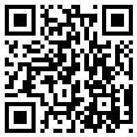QR Code for 3GeTmqwdqyD7z6RGyBVMdX85e2roQSJvZw