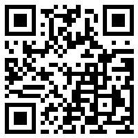 QR Code for 3GeUEt9mYLtxBr5AV4LQHXWgiYuTxyTLus