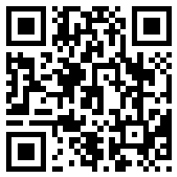 QR Code for 3GeUgPxiUvnNSAm753MsEPUDpVbW2RwPN2