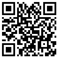 QR Code for 3GeVaSdgVK71AhRmRoRDBULzdK5zz68T2u
