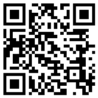 QR Code for 3GeVkEEyzqAdfSYWQPJbNtaVEVV7n83w9C