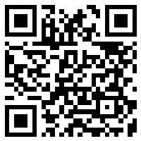QR Code for 3GeWEUEXrfN6uTFZ3WV6aDD3QjTkAVaT6M