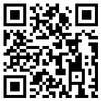 QR Code for 3GeXFwNnvC2b2t6dCVPmPhSLpef4yyAbkj
