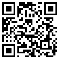 QR Code for 3GeY3hHZ7eCVRDGMeC283bwsQP3heuyAKh