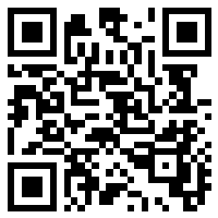 QR Code for 3GeYW7YSzSy1QqySP6sVTaTRxbLisjN8wS