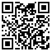 QR Code for 3GeZM58HBJb9tmiXDDA8Zk3CUCFdx3GPTA