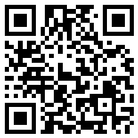 QR Code for 3GeZhJkmkyEmH21SLHiK7LmSpaRwaPWpzc