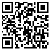 QR Code for 3GeaSAMuSCVCwjrMrxdnMrUWrb899ZyG7W