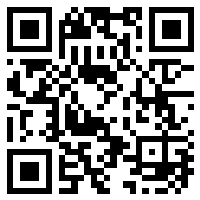 QR Code for 3GebLW26fS5p3XEdSBQtHSbBmpAnTB7pjM