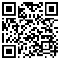 QR Code for 3GebQgyLjca8boag3aNA2crt8XHk8Lo9sn