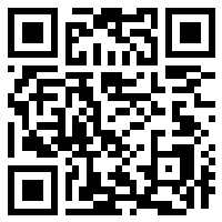 QR Code for 3GechvUeF6GftQEZ7eCMGmc6G94qzc4dk1
