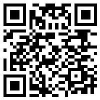 QR Code for 3Geem4gMHgLAYK19Zc3o3rb4LGps3RjNGJ