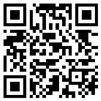 QR Code for 3Geesm4nC8kqSWLPuAebLWkixhtXPkU2KR