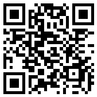 QR Code for 3GefDKmPnDs7Rb7wYYW2mK2971fXwkEa77