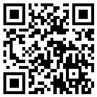 QR Code for 3GehD3q2SaAoR5sU3Csa45pEj6R76vxPV6