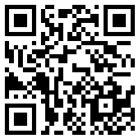 QR Code for 3GehXBGTW5sqMripGpMCZN171rdoWpPnM8