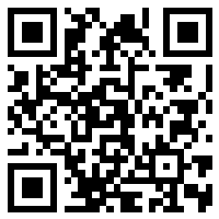 QR Code for 3Gehsbu344WbGFHZc2wvqCVL8fpf425jPa
