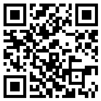 QR Code for 3GehudnKuvZ2HaT1rQaKmpJDRD6ESrwF52