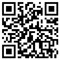QR Code for 3GeiPuyTpeSrReF3H7CrM13Tw5arBMyBef